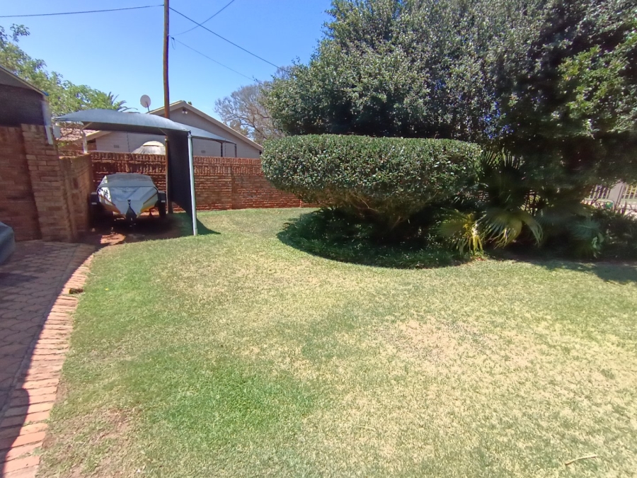 4 Bedroom Property for Sale in Doringkruin North West